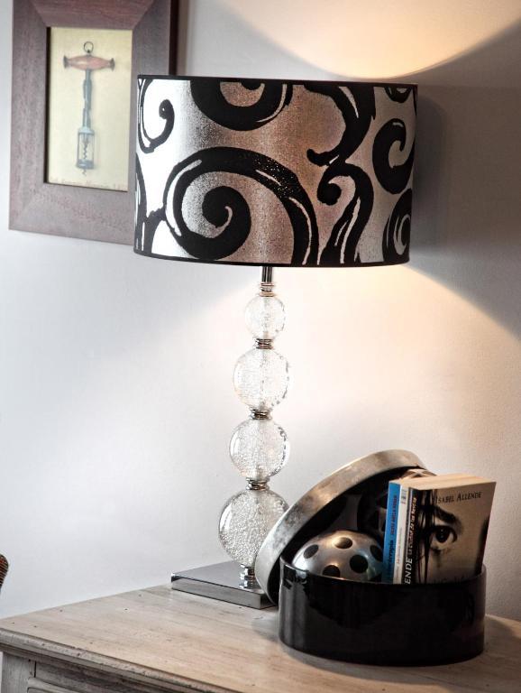 Apartamento Alcoba De Baco Barbastro
