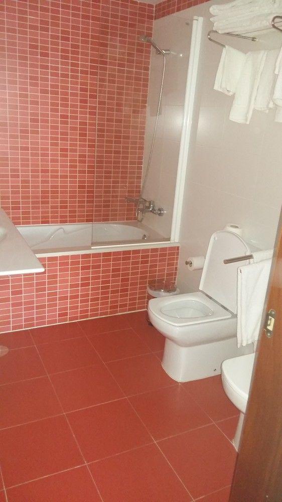 Ril Hotel Burela