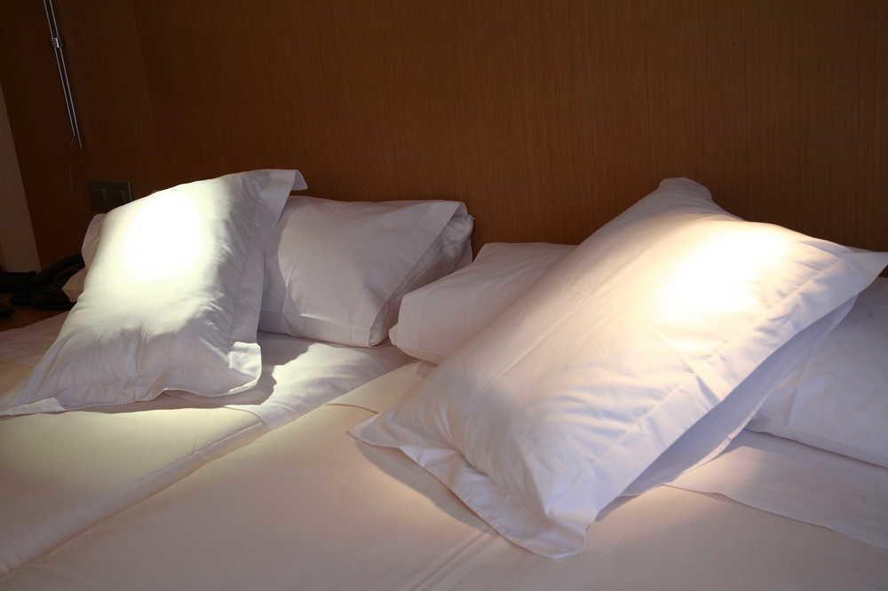 Ril Hotel 2*