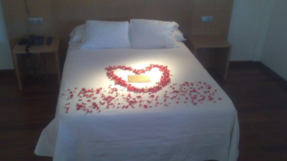 Ril Hotel