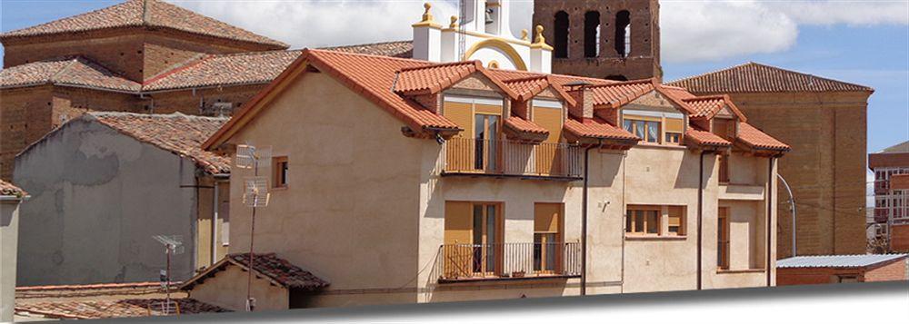 Casa Rural Arturo I *