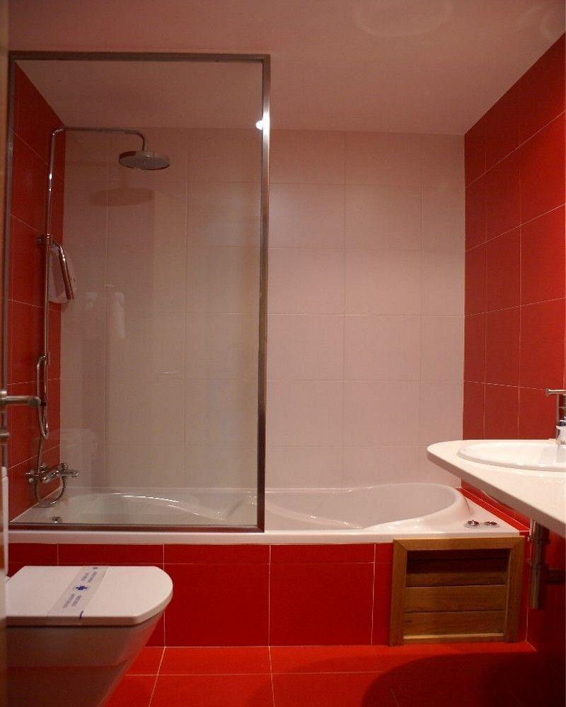 Casa Perfeuto Maria Hotel Cabana Moura