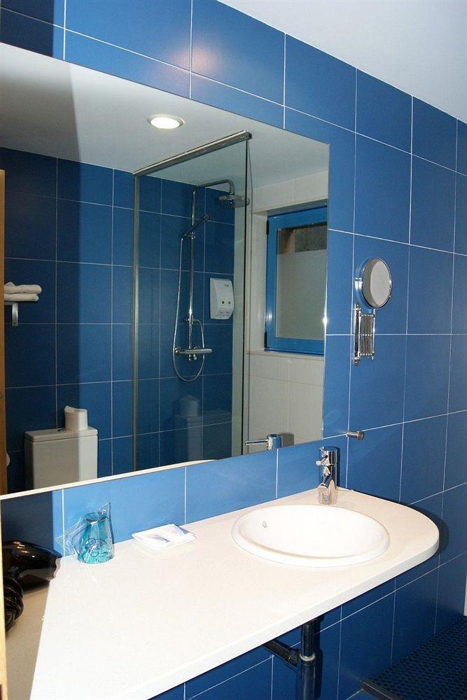 Casa Perfeuto Maria Hotel 3*