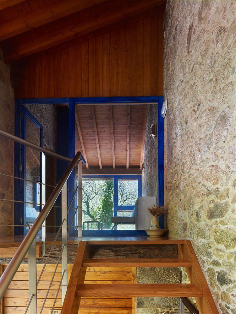 Casa Perfeuto Maria 3*