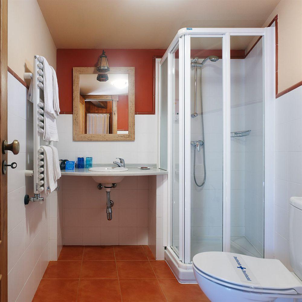 Casa Perfeuto Maria Hotel Cabana Moura