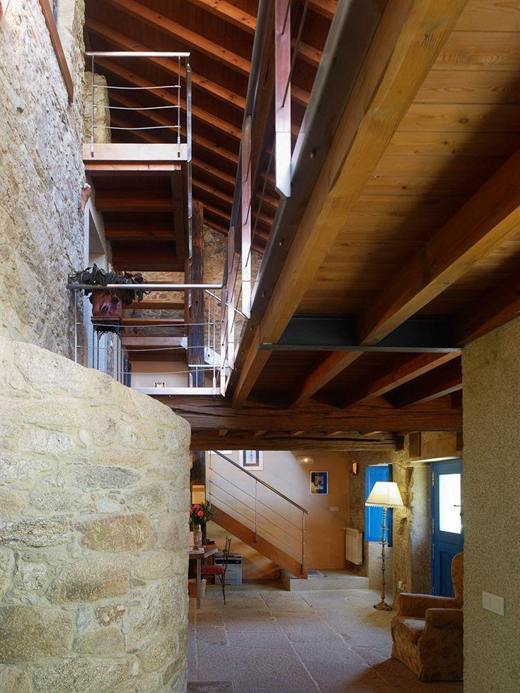 Casa Perfeuto Maria 3*