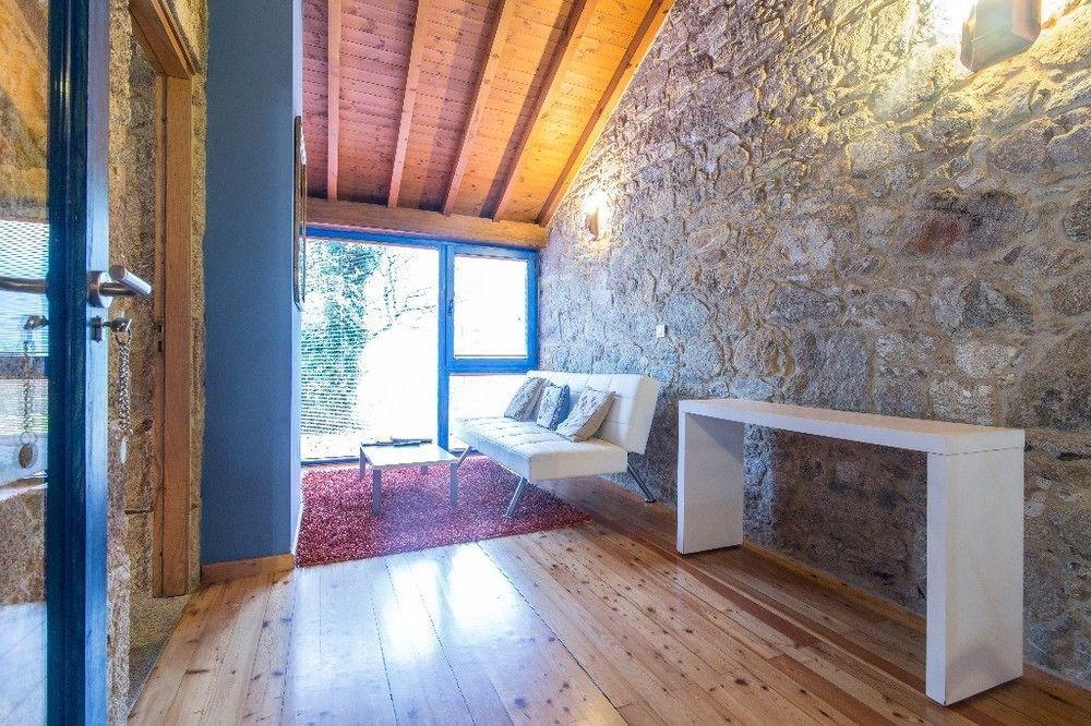 Casa Perfeuto Maria Hotel Cabana Moura