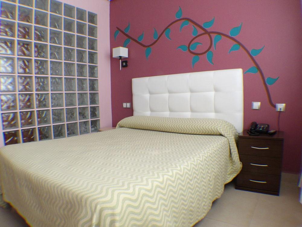 Hotel Artxanda Bilbao, Parking Gratuito En El Exterior Junto Al Hotel (Adults Only) *