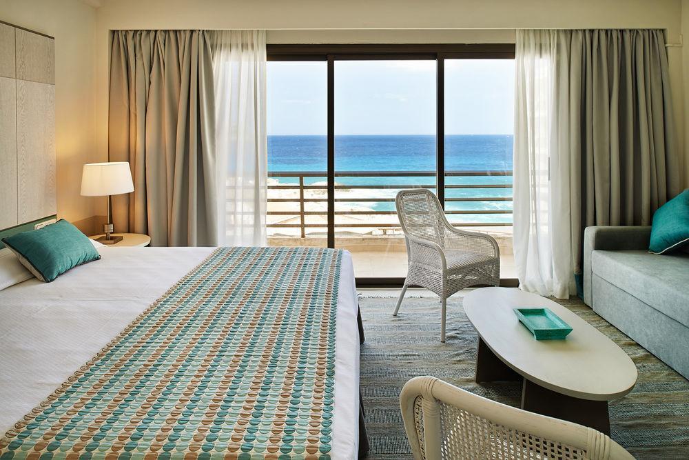 Vincci Bosc De Mar 4* Cala Ratjada (Mallorca)