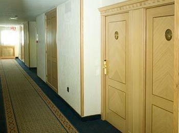 Ebora By Vivere Hotel
