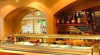 Ebora By Vivere Hotel Talavera de la Reina