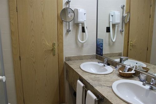 Ebora By Vivere Hotel Talavera de la Reina