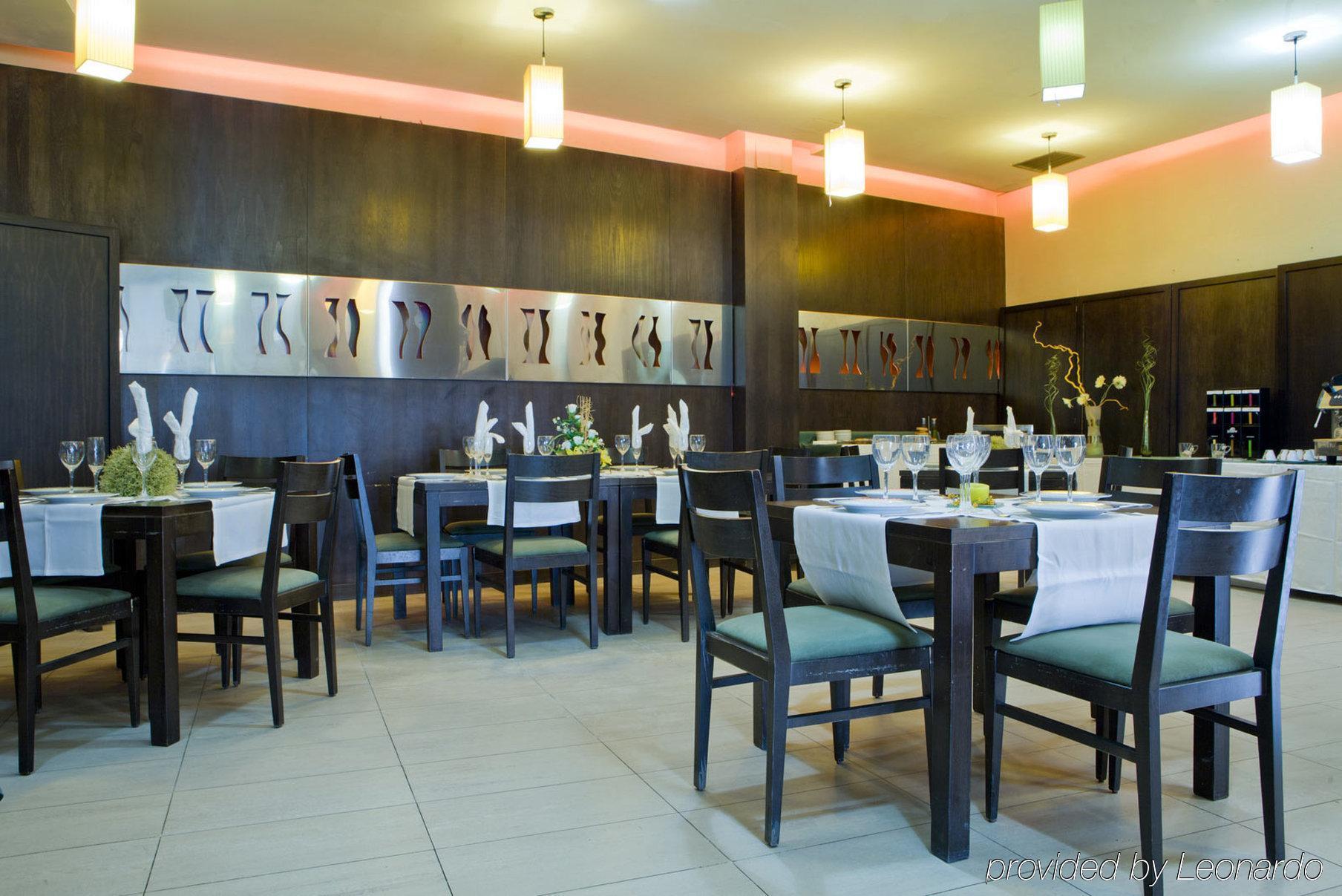 Emperatriz Iii Hotel 4*