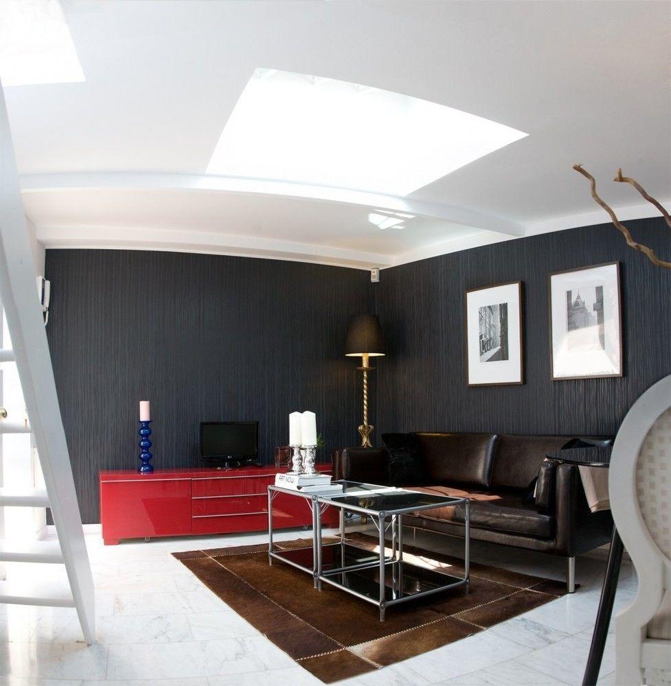 Puerta Del Sol Apartamento Madrid