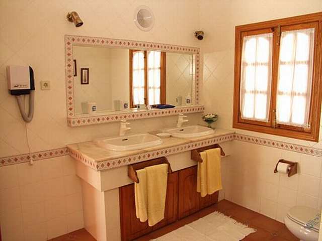 Vip 3* Caleta de Fuste
