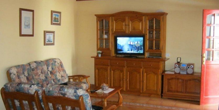 Vip Hotel