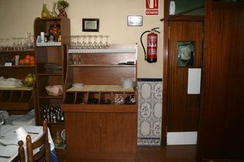 Rincón Extremeño Hotel