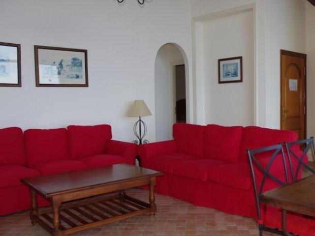 Playa De Roques Apartamento
