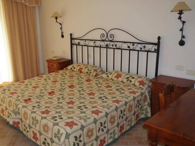 Playa De Roques Apartamento Los Realejos