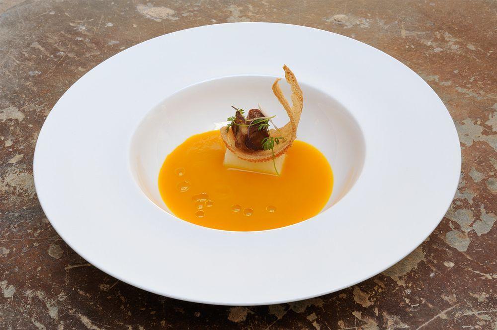 Palacio Carvajal Giron 4* Plasencia