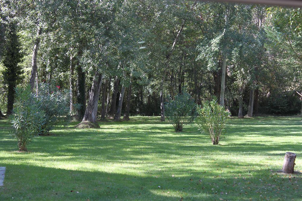 Balneario Seron 2*