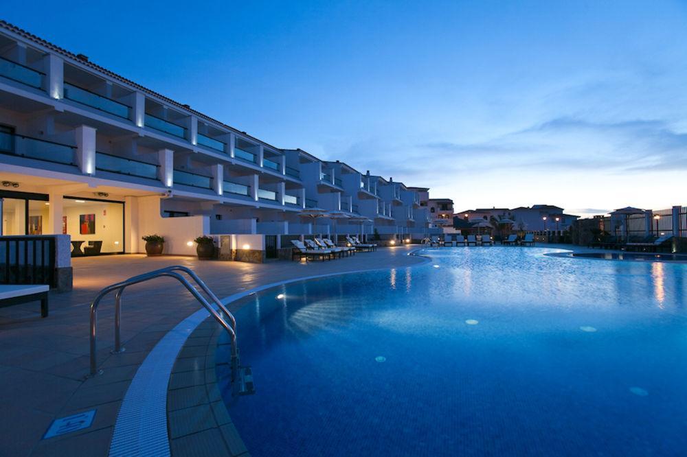 Occidental Roca Negra - Adults Only Hotel 4*