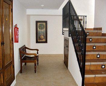 Hotel La Casa 5*