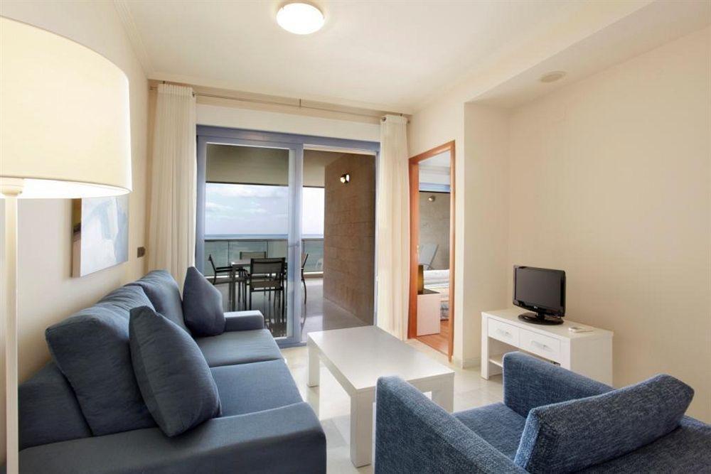 Pierre & - Port Apartment *