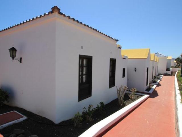 Fuerteventura Club *