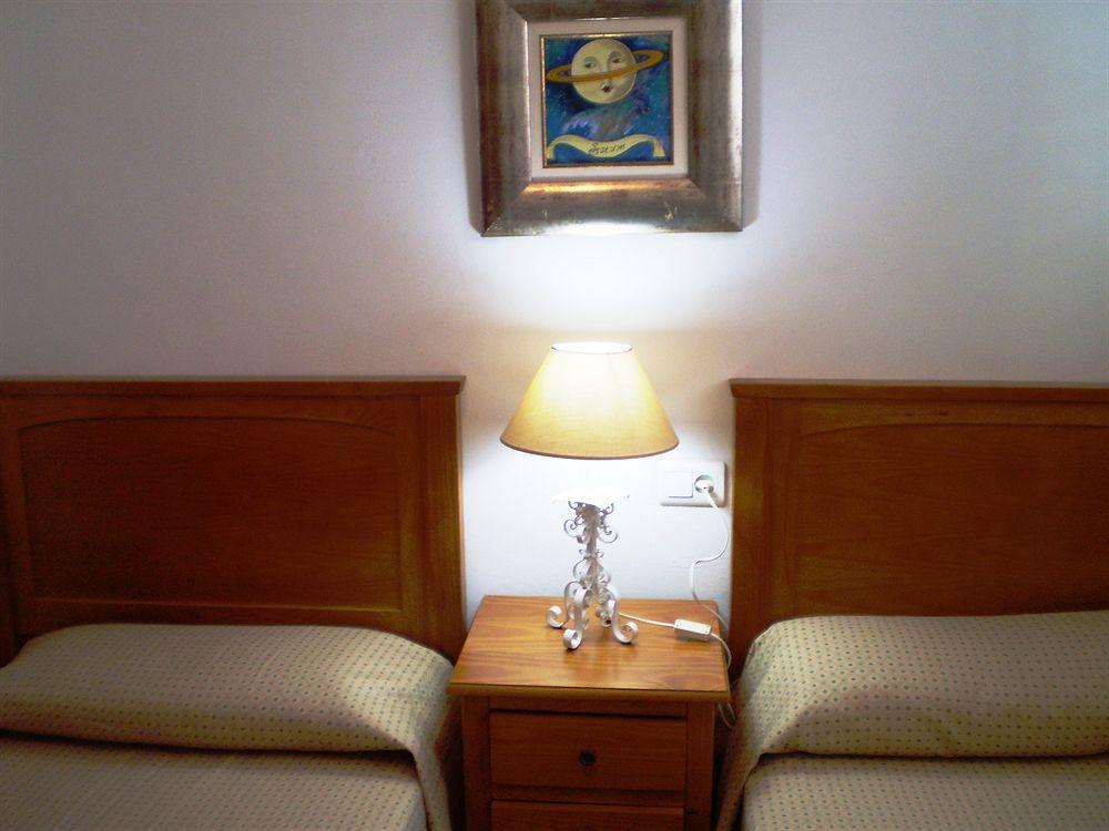 Rentalmar Sol De Espana - Mas D'en Gran Apartment Cambrils