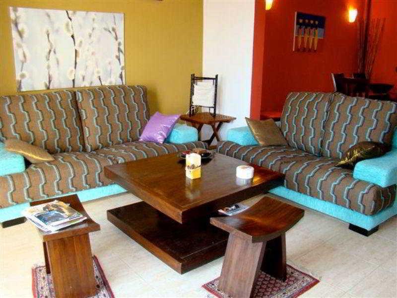 Mango Hotel 3*