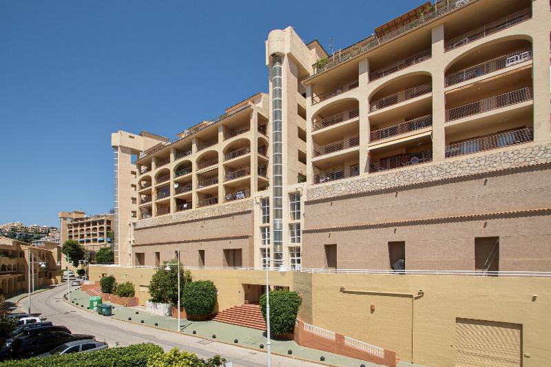 Pierre & - Port Altea