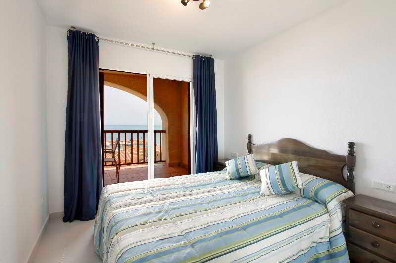 Apartment Pierre & - Port