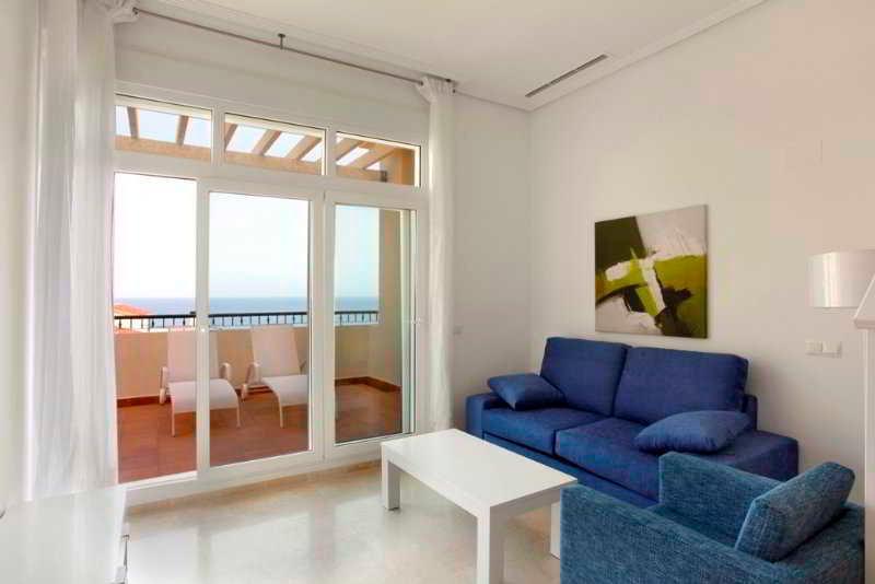 Pierre & - Port Apartment Altea
