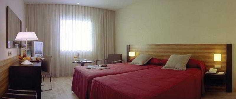 Hotel Port Elche