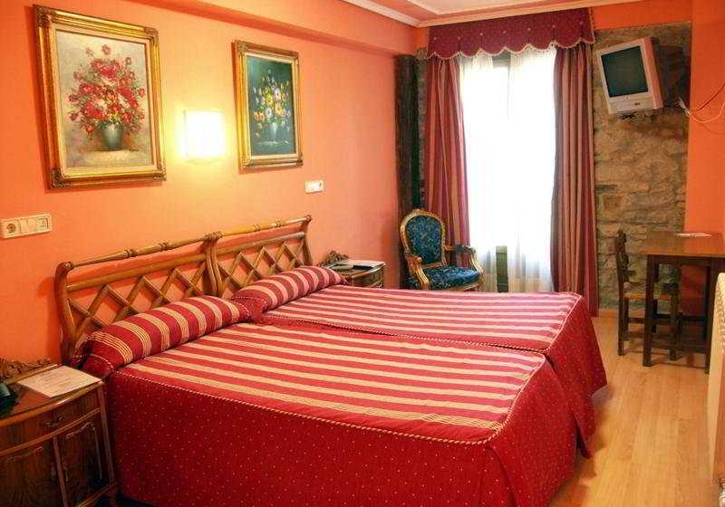 Hotel Mur Hotel 2*