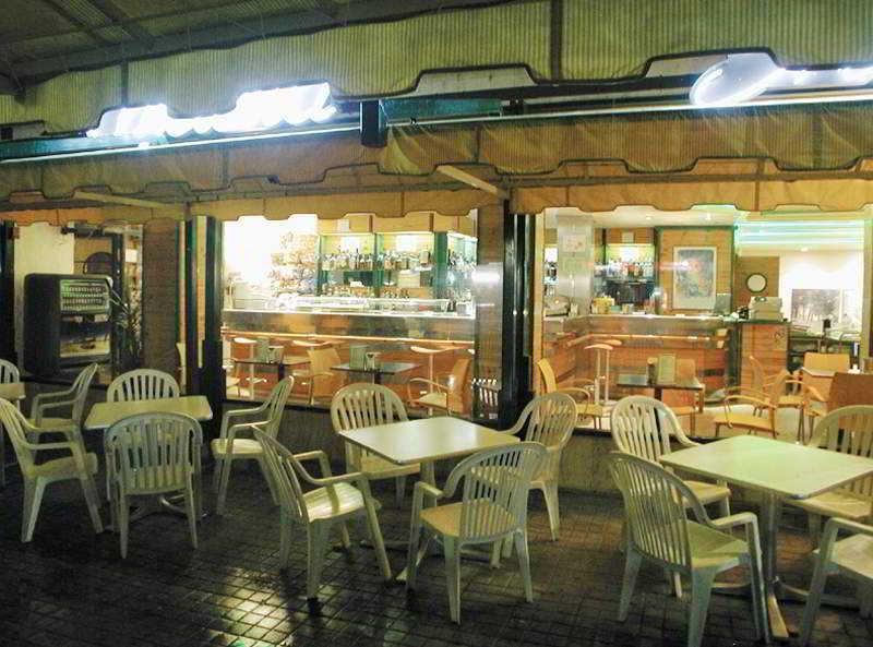 Dos Rios Ainsa