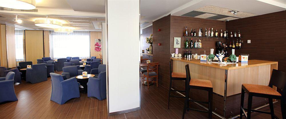 Invisa La Cala (adults Only) Hotel Santa Eulalia del Río