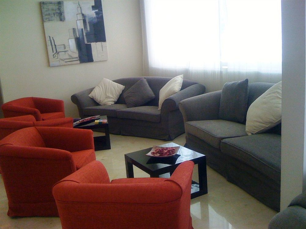 Exe Wtc Hotel Zaragoza