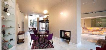 Ciudad De By Portblue Boutique Hotel