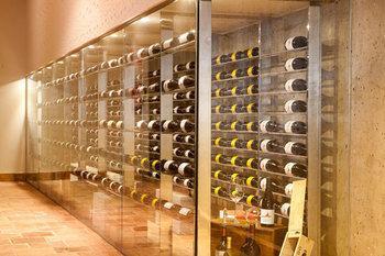 Ciudad De By Portblue Boutique 4* Astorga