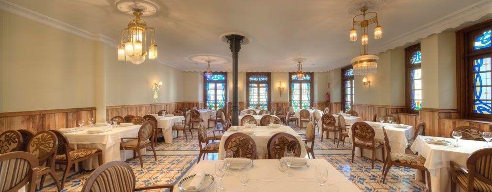 Ciudad De By Portblue Boutique Hotel 4*