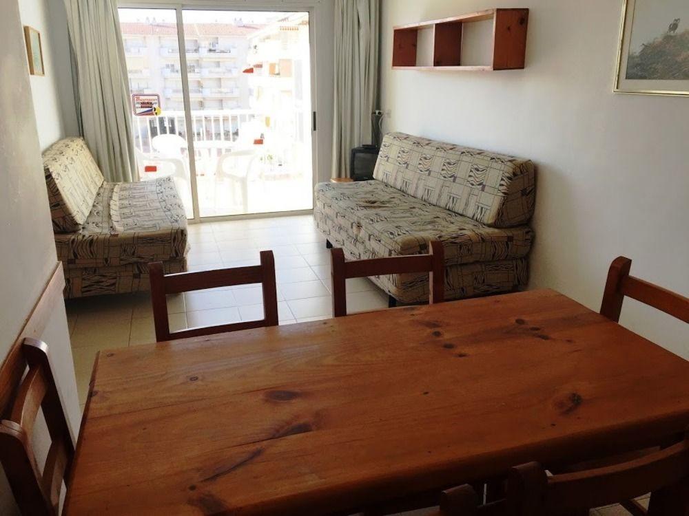 Ar Lotus Apts. Hotel 5*