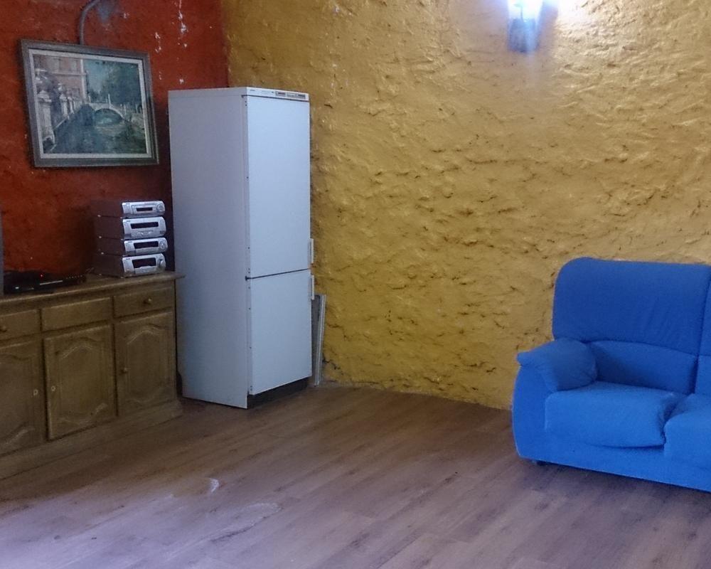 Casas Rurales Las Praderas * Poyales Del Hoyo