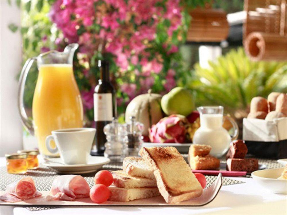Paraíso De Pinos Apartahotel 4*