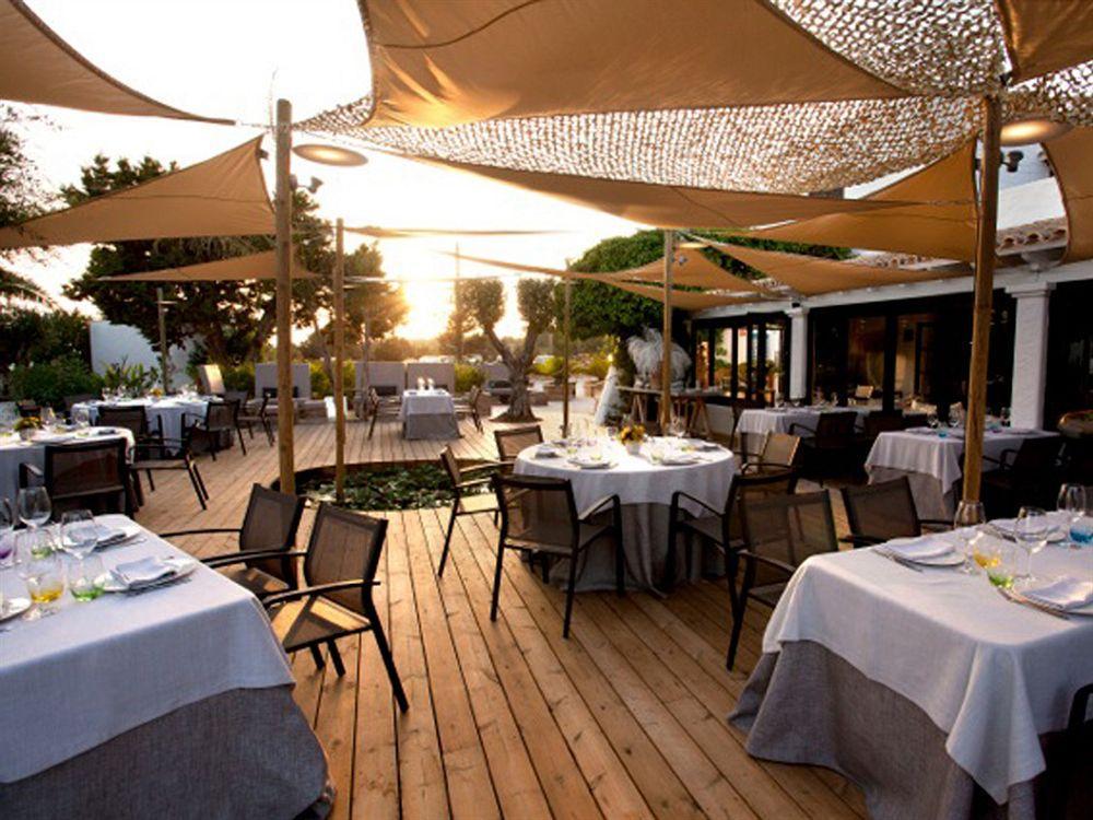 Paraíso De Pinos Apartahotel