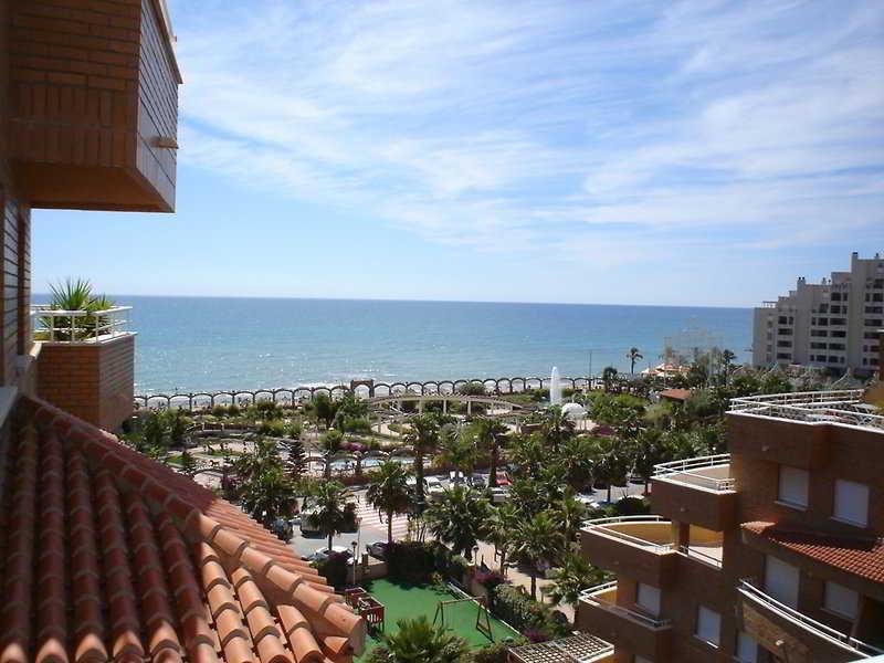 Marina Dor 2 Linea Hotel Oropesa del Mar