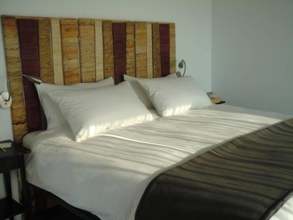 El Hotelito Hotel Navaluenga