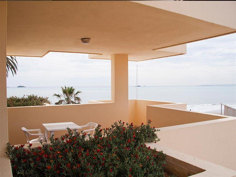 Bora Bora - Adults Only Apartahotel 3*