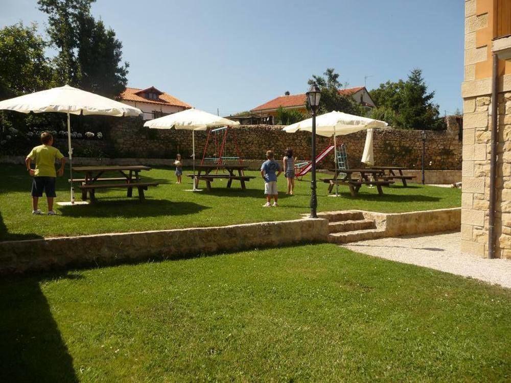 Altamira Apartment